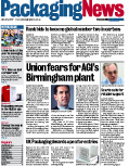 PN news