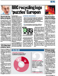 PN News