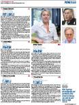 PN News
