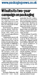 PN News
