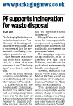 PN News