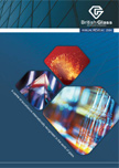 British Glass Annual Review 2004