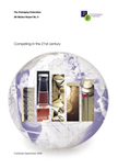 PF UK Report No 5