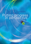 PF Annual Report 2001