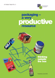 PF UK Report No 4