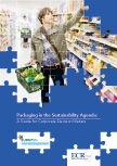 Packaging in the Sustainability Agenda