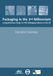 Packaging in the 3rd millennium