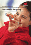Corus Annual Report