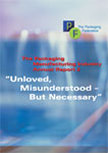 PF Annual Report 2002