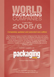 World Packaging