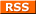 RSS